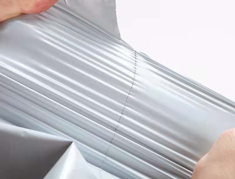 诏安白色快递袋-04