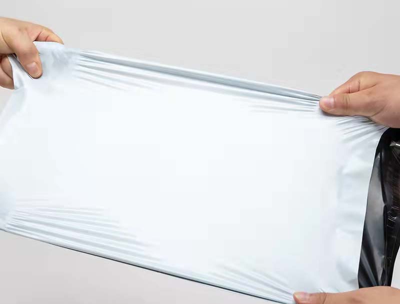 诏安白色快递袋-02