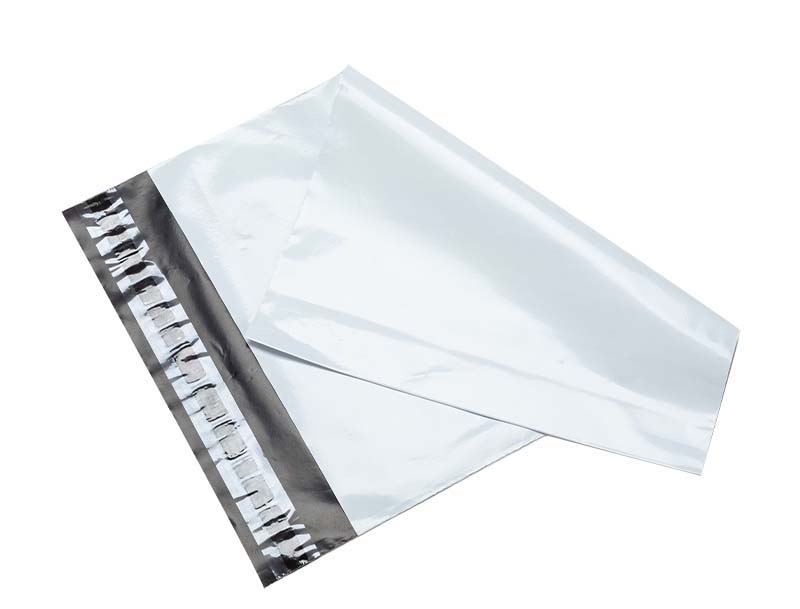 诏安白色快递袋-05