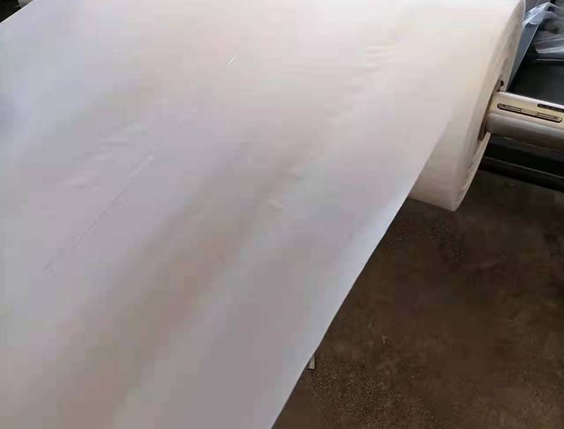 诏安尼龙透明膜-04