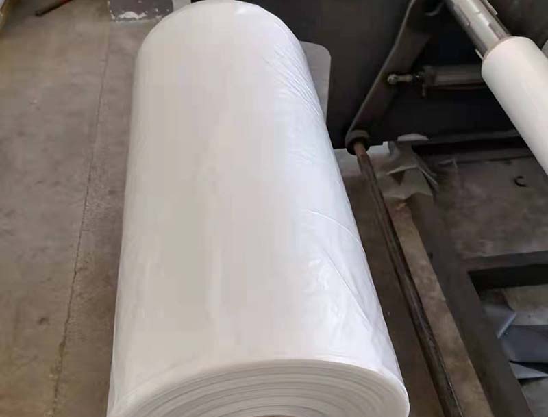 诏安尼龙透明膜-03