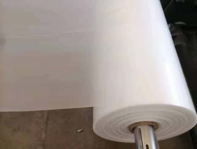 诏安尼龙透明膜-01