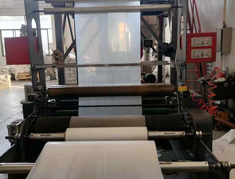 诏安车间生产图片